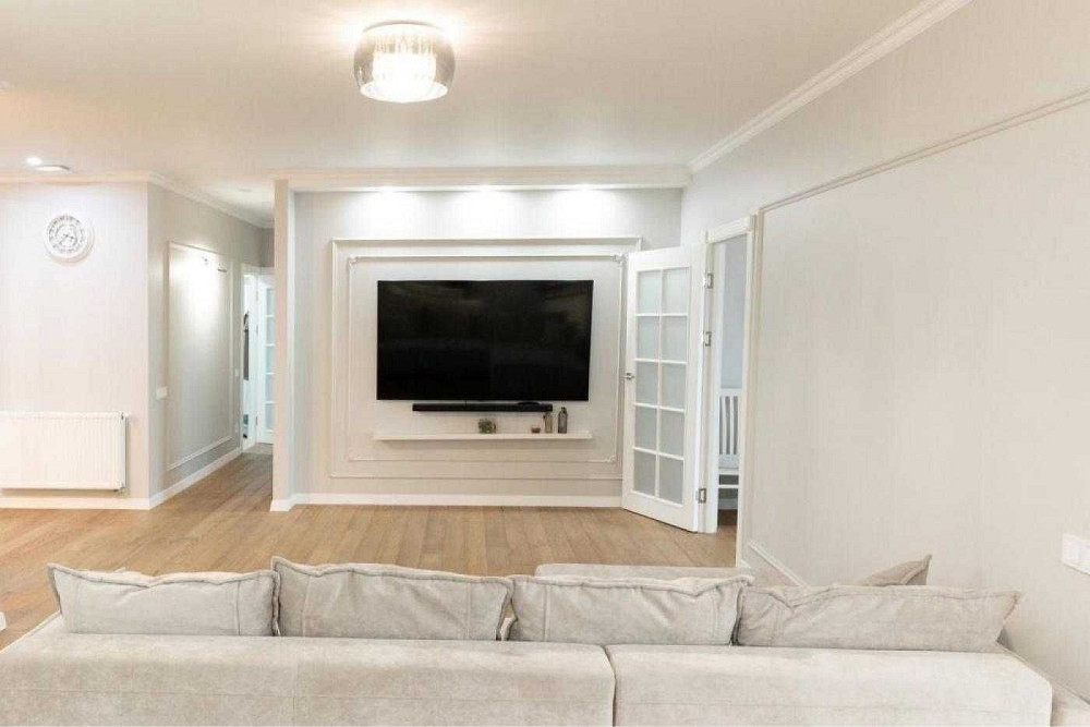 Продаж 3к квартири в Франківському р-ні вул. Пулюя
ЖК Галицький Лев Львів - зображення 7