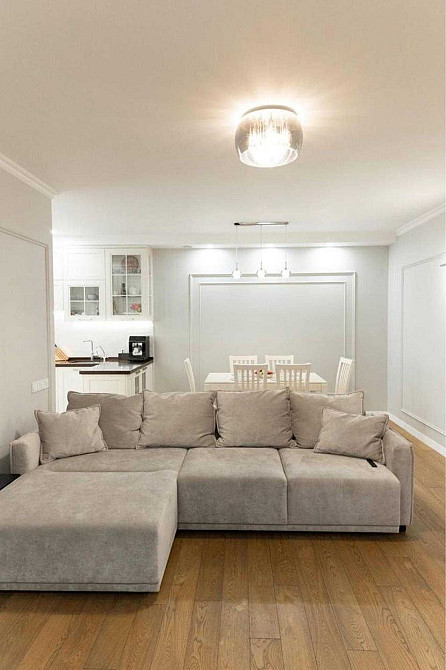 Продаж 3к квартири в Франківському р-ні вул. Пулюя
ЖК Галицький Лев Львів - зображення 8