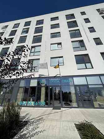 ! 1кімнатна квартира !!! Ровно