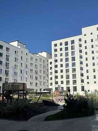 ! 1кімнатна квартира !!! Ровно