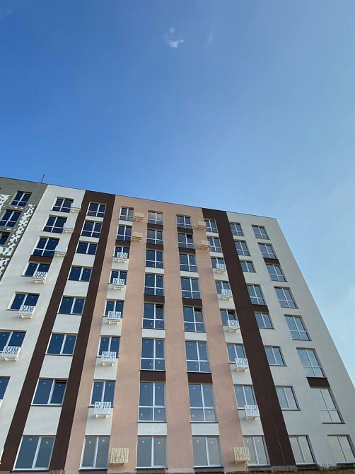 ! 1кімнатна квартира !!! Ровно - изображение 2