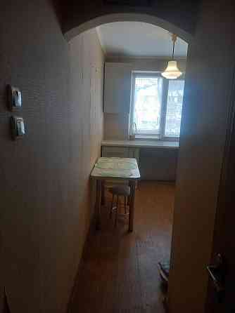 3х кімнатна пр-т .Миру і Театральна Миколаїв