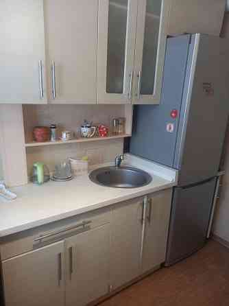 3х кімнатна пр-т .Миру і Театральна Миколаїв