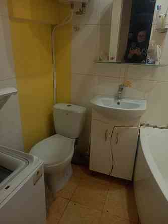 3х кімнатна пр-т .Миру і Театральна Миколаїв