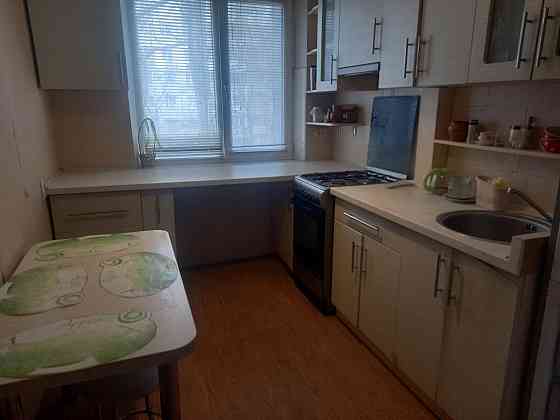 3х кімнатна пр-т .Миру і Театральна Миколаїв