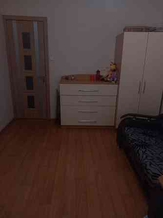 3х кімнатна пр-т .Миру і Театральна Миколаїв