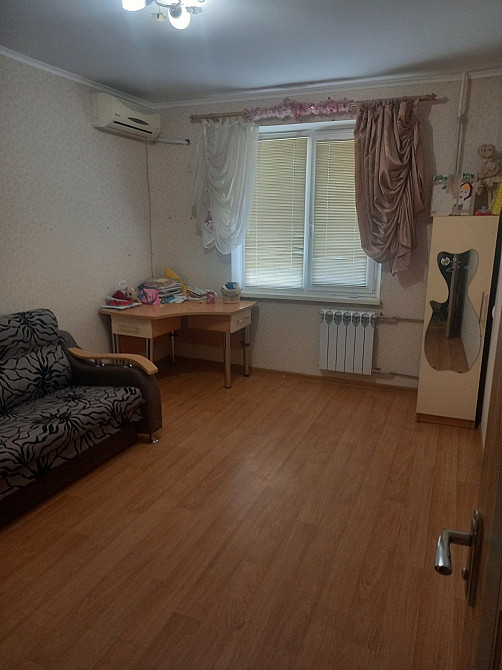 3х кімнатна пр-т .Миру і Театральна Миколаїв - зображення 1