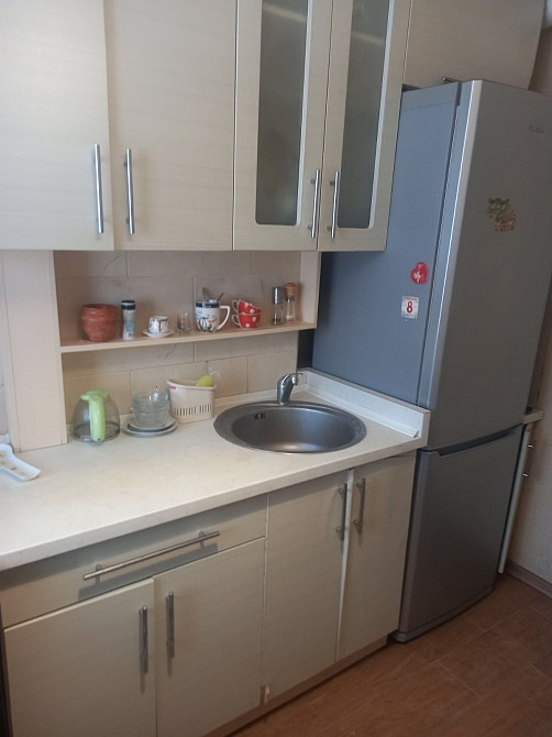 3х кімнатна пр-т .Миру і Театральна Миколаїв - зображення 4