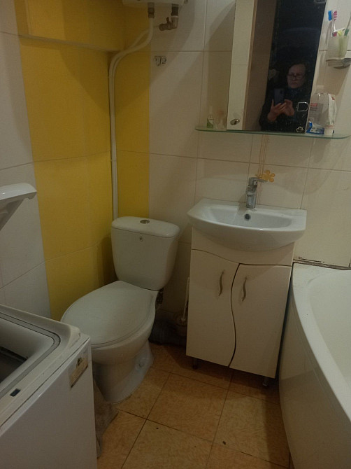 3х кімнатна пр-т .Миру і Театральна Миколаїв - зображення 6