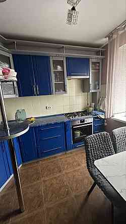 Продаж 2-кімнатної квартири , вул. Пирогова Винница