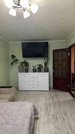 Продаж 2-кімнатної квартири , вул. Пирогова Винница