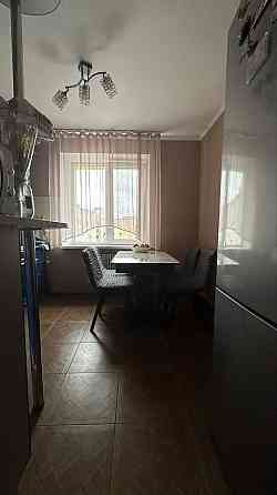 Продаж 2-кімнатної квартири , вул. Пирогова Винница