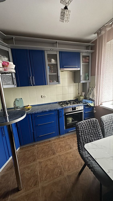 Продаж 2-кімнатної квартири , вул. Пирогова Вінниця - зображення 1