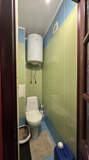 Продаж 2-кімнатної квартири , вул. Пирогова Вінниця - зображення 3