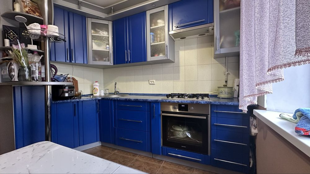 Продаж 2-кімнатної квартири , вул. Пирогова Вінниця - зображення 8