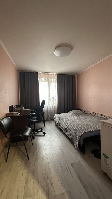 Продаж 2-кімнатної квартири , вул. Пирогова Вінниця - зображення 7