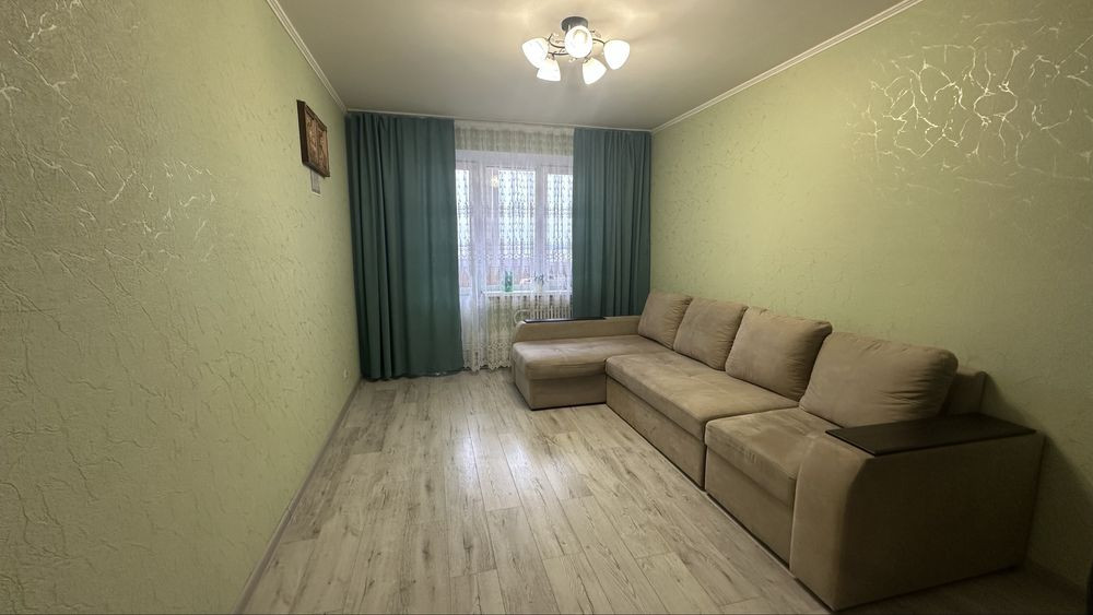 Продаж 2-кімнатної квартири , вул. Пирогова Вінниця - зображення 5