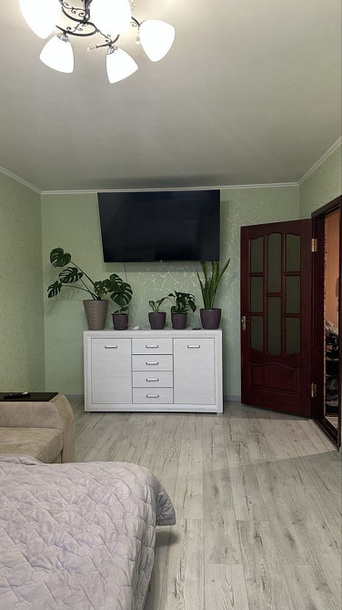 Продаж 2-кімнатної квартири , вул. Пирогова Вінниця - зображення 6