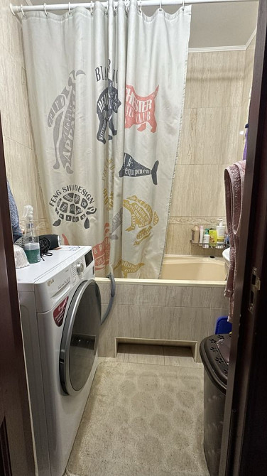 Продаж 2-кімнатної квартири , вул. Пирогова Вінниця - зображення 4