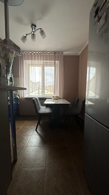 Продаж 2-кімнатної квартири , вул. Пирогова Вінниця - зображення 2