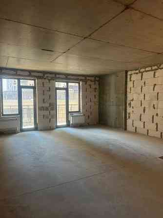 Продажа 4 комнатной квартиры, площадь 174 м, большой балкон в ЖК Родос Одеса