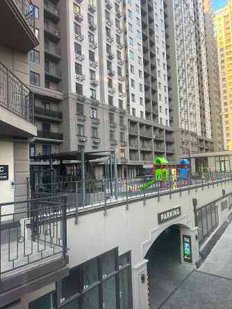 Продажа 4 комнатной квартиры, площадь 174 м, большой балкон в ЖК Родос Одеса