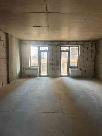 Продажа 4 комнатной квартиры, площадь 174 м, большой балкон в ЖК Родос Одеса