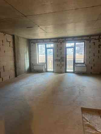 Продажа 4 комнатной квартиры, площадь 174 м, большой балкон в ЖК Родос Одеса