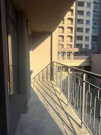 Продажа 4 комнатной квартиры, площадь 174 м, большой балкон в ЖК Родос Одеса