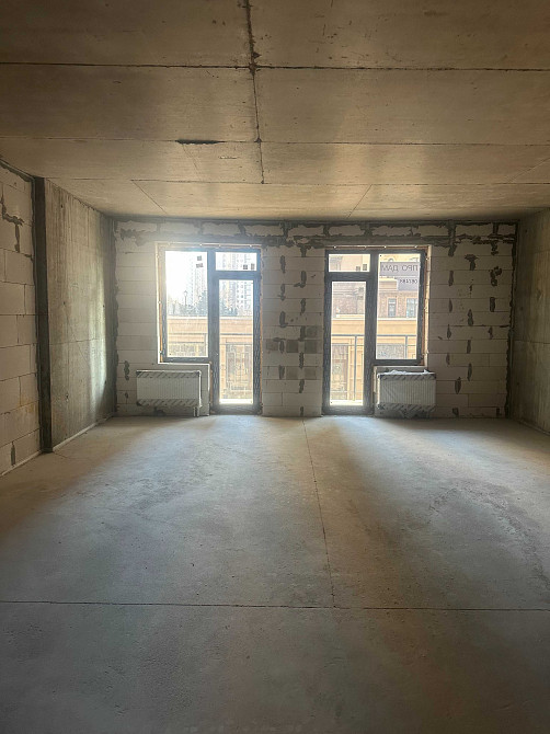 Продажа 4 комнатной квартиры, площадь 174 м, большой балкон в ЖК Родос Одесса - изображение 6