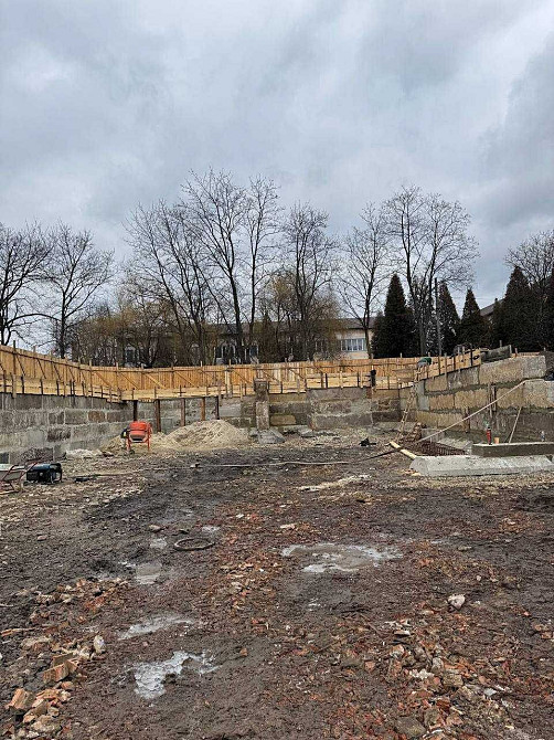 Продається 1 кім квартира, площа 35 м.кв , м.Коломия Коломыя - изображение 4