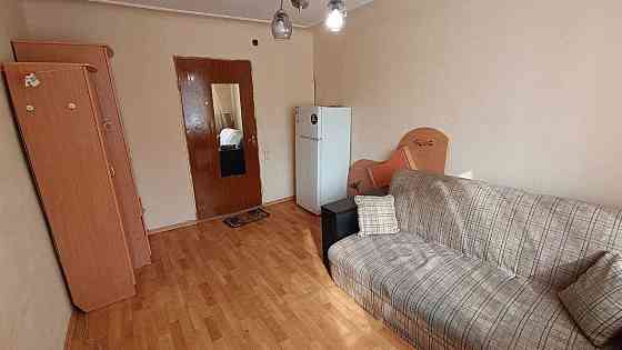 Продам 1 кімнатну гостинку на Олексіівці Харків