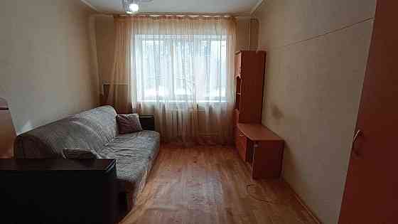 Продам 1 кімнатну гостинку на Олексіівці Харків