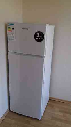 Продам 1 кімнатну гостинку на Олексіівці Харків