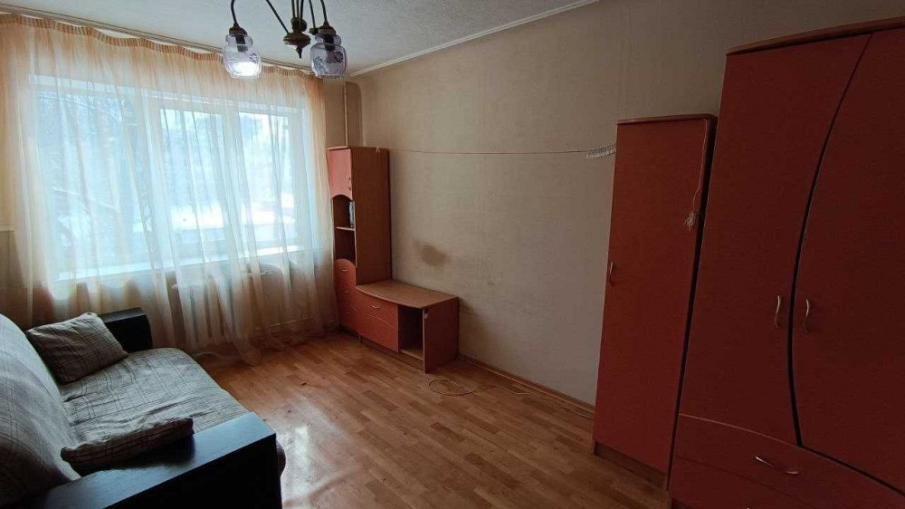 Продам 1 кімнатну гостинку на Олексіівці Харьков - изображение 6