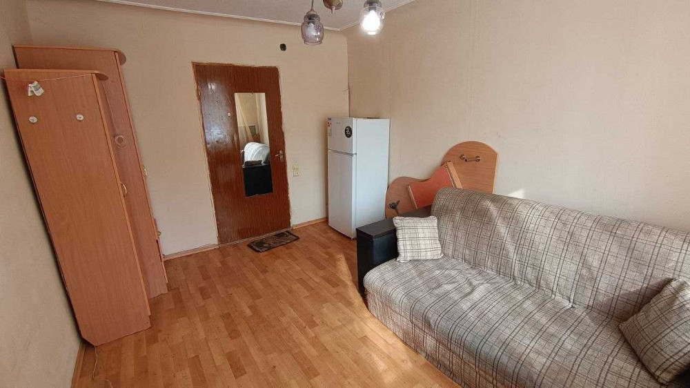 Продам 1 кімнатну гостинку на Олексіівці Харьков - изображение 2