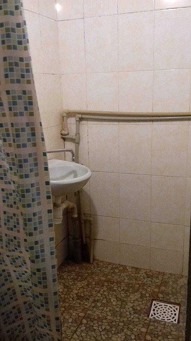 Продам 1 кімнатну гостинку на Олексіівці Харьков - изображение 8