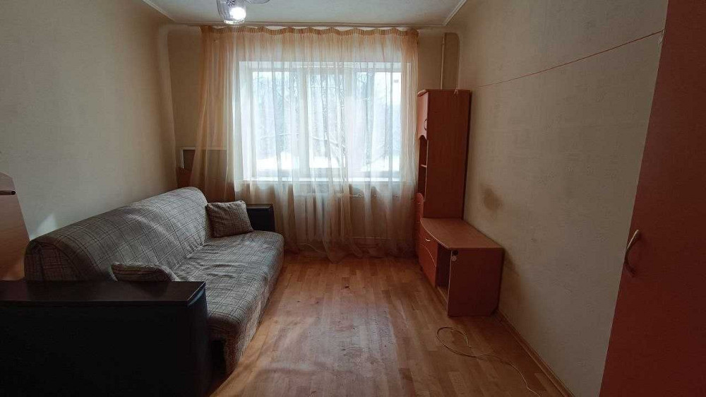 Продам 1 кімнатну гостинку на Олексіівці Харьков - изображение 1