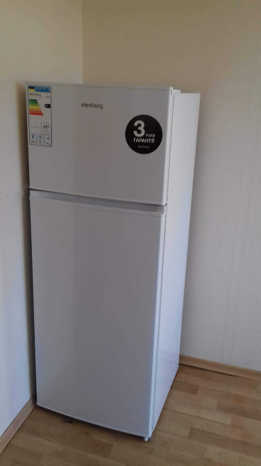 Продам 1 кімнатну гостинку на Олексіівці Харьков - изображение 4