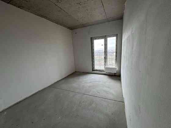 Продам квартиру 60 Жемчужина Кадор Краснова дом сдан 64 метра Одеса