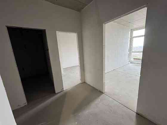 Продам квартиру 60 Жемчужина Кадор Краснова дом сдан 64 метра Одеса