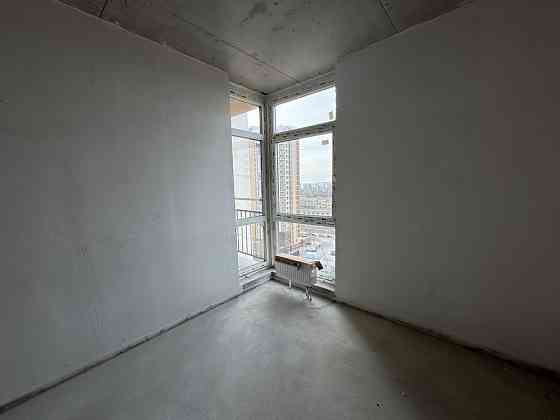 Продам квартиру 60 Жемчужина Кадор Краснова дом сдан 64 метра Одеса