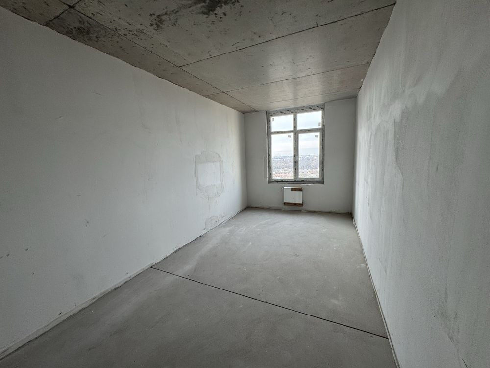 Продам квартиру 60 Жемчужина Кадор Краснова дом сдан 64 метра Одеса - зображення 7