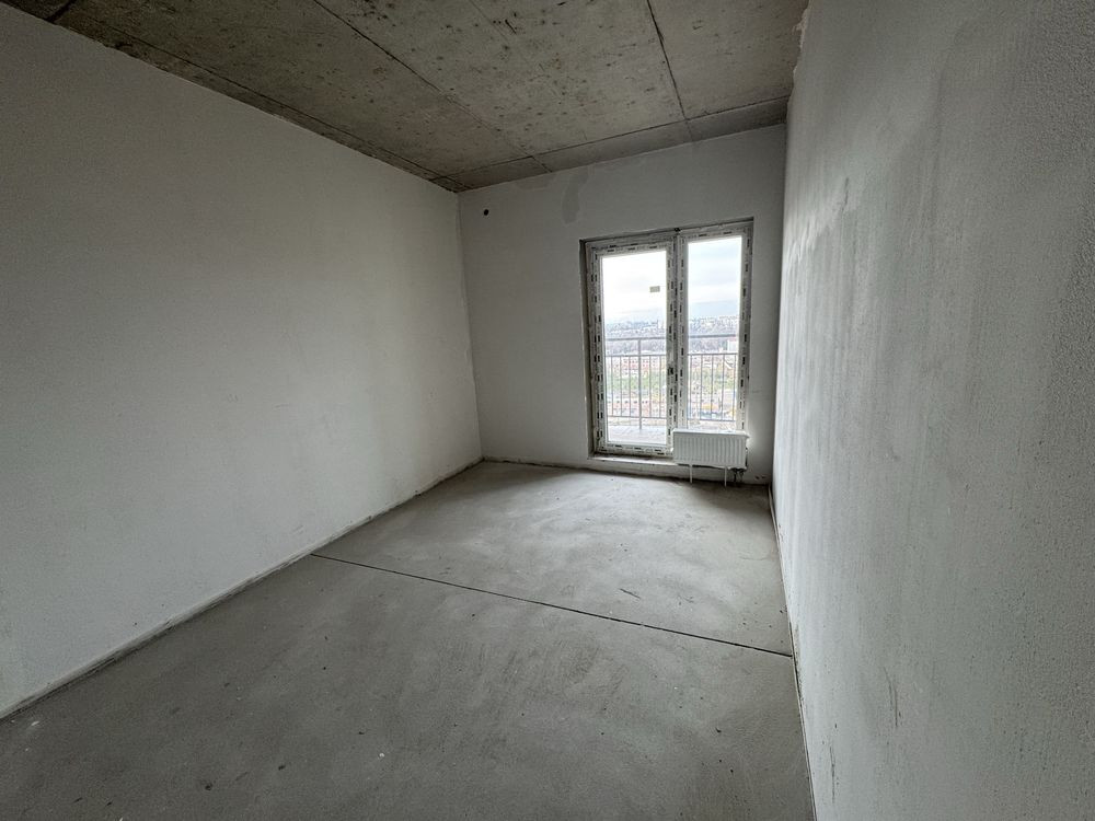 Продам квартиру 60 Жемчужина Кадор Краснова дом сдан 64 метра Одеса - зображення 5