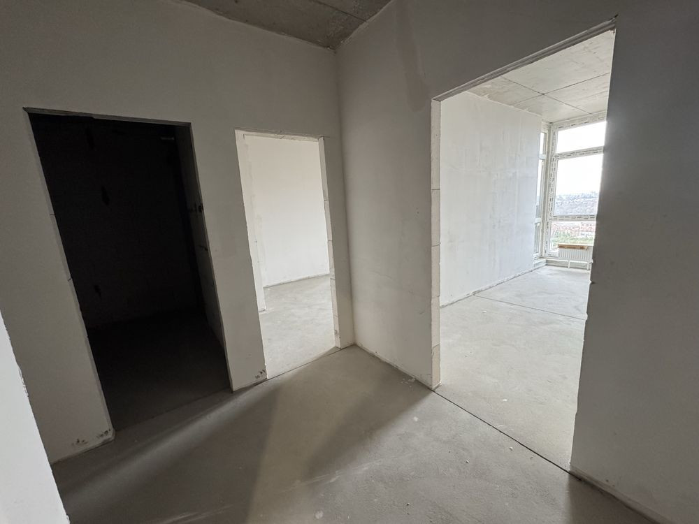 Продам квартиру 60 Жемчужина Кадор Краснова дом сдан 64 метра Одеса - зображення 4