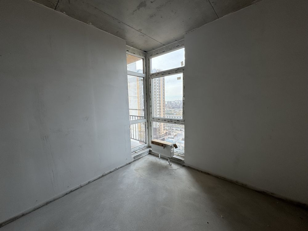 Продам квартиру 60 Жемчужина Кадор Краснова дом сдан 64 метра Одеса - зображення 6