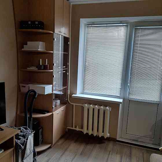 LS7 Продам квартиру на Павловом Поле.Метро 23 Августа Харків