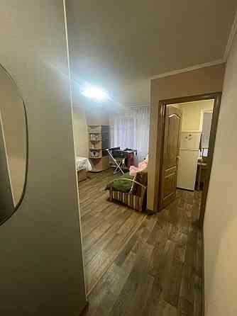 LS7 Продам квартиру на Павловом Поле.Метро 23 Августа Харків