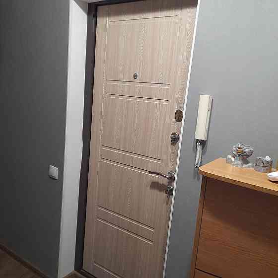 LS7 Продам квартиру на Павловом Поле.Метро 23 Августа Харків