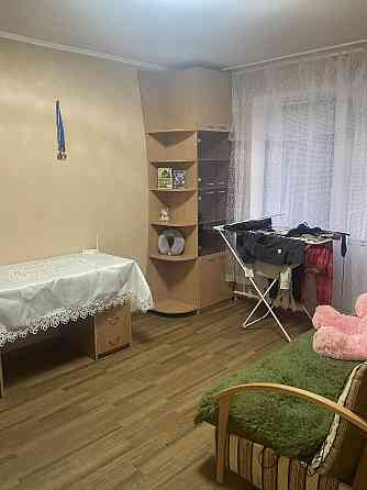 LS7 Продам квартиру на Павловом Поле.Метро 23 Августа Харків